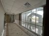 4012 Commons Drive, Unit 224 A photo
